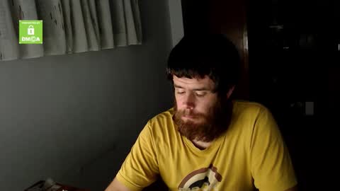 spanish online show from 18, 1, 2026