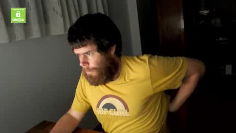 spanish online show from 1, 2, 2026