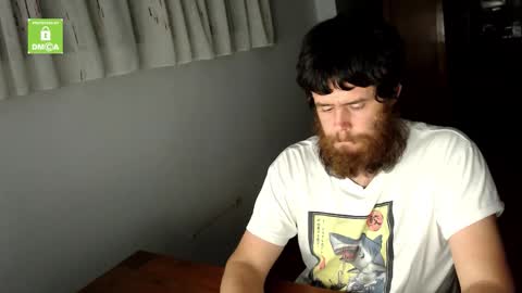 spanish online show from 25, 2, 2026