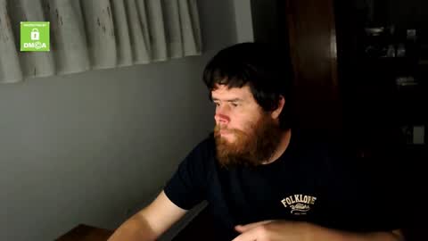 spanish online show from 15, 3, 2026