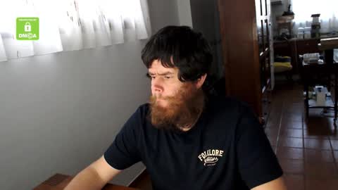 spanish online show from 20, 3, 2026