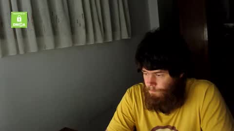 spanish online show from 22, 3, 2026