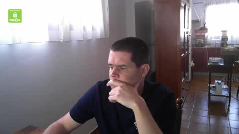 spanish online show from 3, 4, 2026