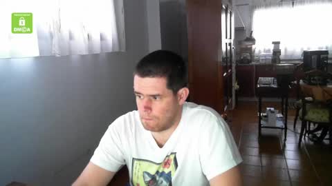 spanish online show from 7, 4, 2026