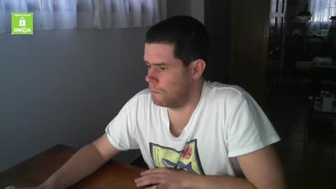 spanish online show from 10, 4, 2026