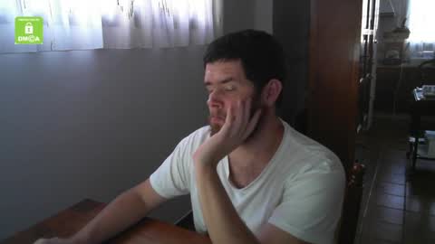 spanish online show from 25, 5, 2026