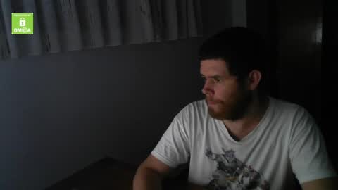 spanish online show from 28, 5, 2026