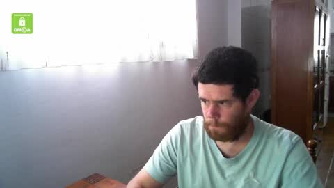 spanish online show from 31, 5, 2026