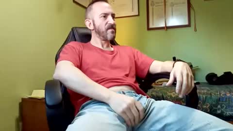 Manu  online show from 1, 2, 2025