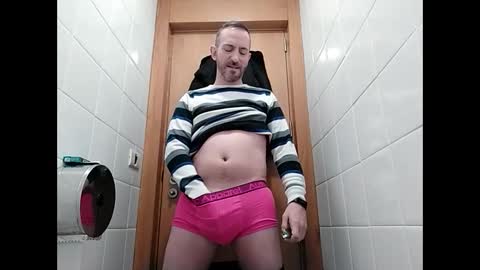 Manu  online show from 18, 2, 2025