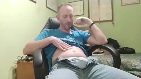 Manu  online show from 22, 11, 2025