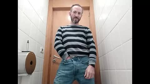 Manu  online show from 9, 1, 2026