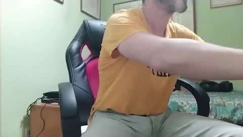 Manu  online show from 12, 2, 2026