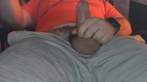 spanishjoker online show from 18, 10, 2025