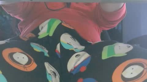 spanishjoker online show from 21, 2, 2026