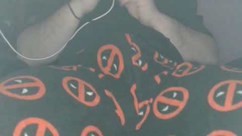 spanishjoker online show from 22, 2, 2026