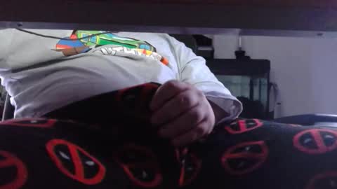 spanishjoker online show from 6, 3, 2026