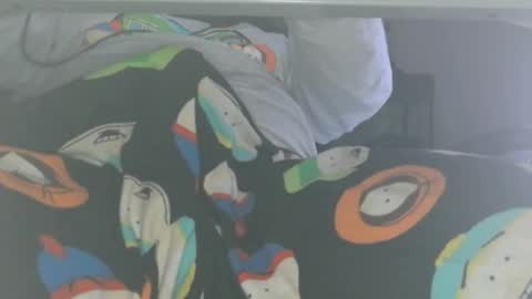 spanishjoker online show from 15, 3, 2026