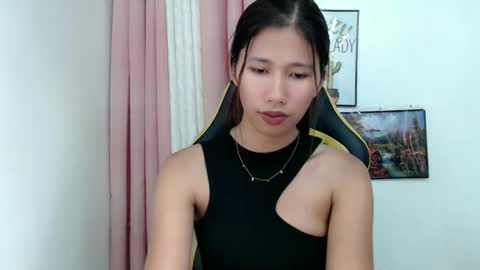 Kathy online show from 30, 11, 2025