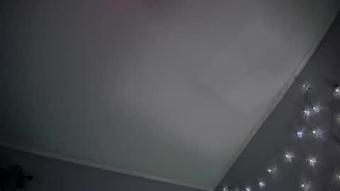 AmberSpanks online show from 3, 2, 2026