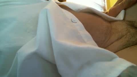 spanker9 online show from 11, 12, 2024