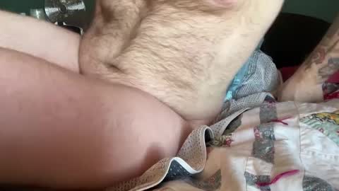 Snapshot of spankkmereddd chatting on 9, 2, 2025 spankkmereddd online show from 9, 2, 2025