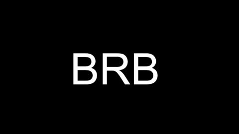 Snapshot of spankkmereddd chatting on 16, 2, 2025 spankkmereddd online show from 16, 2, 2025