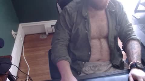 spankkmereddd online show from 27, 3, 2026