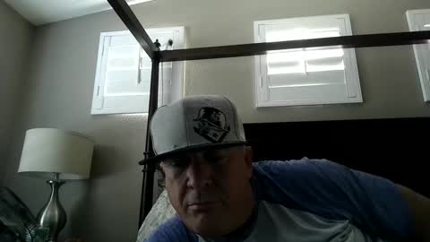 Snapshot of spankmebitches1 chatting on 30, 9, 2025 Slave online show from 30, 9, 2025