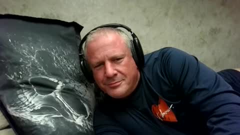 Snapshot of spankmebitches1 chatting on 6, 10, 2025 Slave online show from 6, 10, 2025