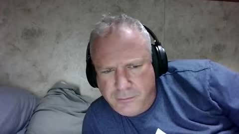 Snapshot of spankmebitches1 chatting on 13, 2, 2026 Slave online show from 13, 2, 2026