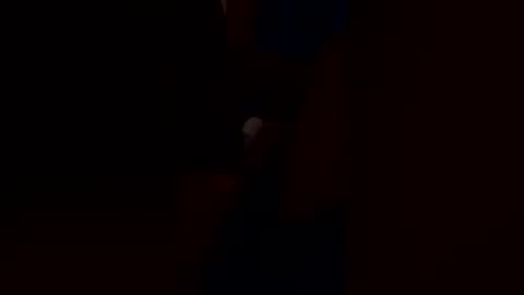 spankrider1 online show from 16, 2, 2026