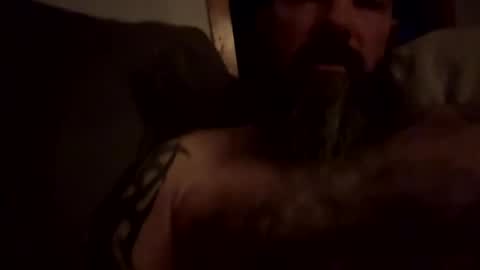 spankrider1 online show from 20, 2, 2026