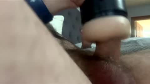 Snapshot of spankrider1 chatting on 30, 3, 2026 spankrider1 online show from 30, 3, 2026