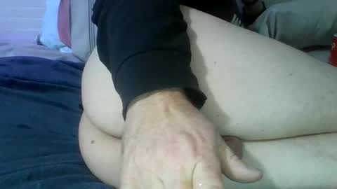 spanktank369 online show from 19, 12, 2024