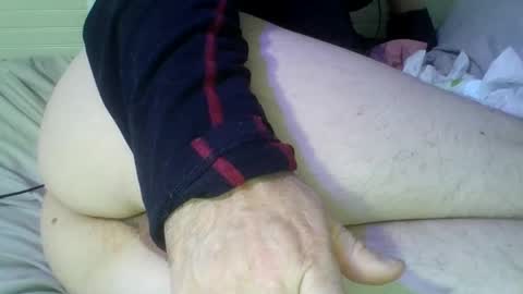 spanktank369 online show from 24, 12, 2024