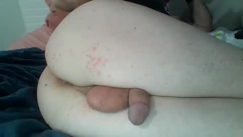 spanktank369 online show from 13, 1, 2025