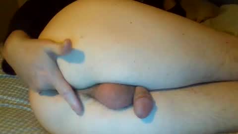 spanktank369 online show from 11, 3, 2025