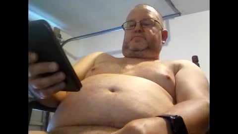 Snapshot of spanky8015 chatting on 11, 10, 2025 spanky8015 online show from 11, 10, 2025