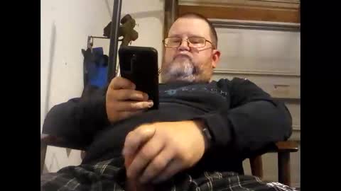 Snapshot of spanky8015 chatting on 28, 10, 2025 spanky8015 online show from 28, 10, 2025