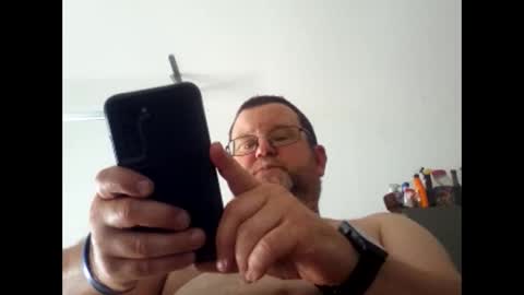 Snapshot of spanky8015 chatting on 29, 5, 2026 spanky8015 online show from 29, 5, 2026