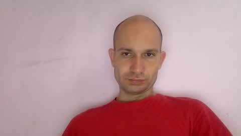 Snaiky online show from 2, 12, 2024