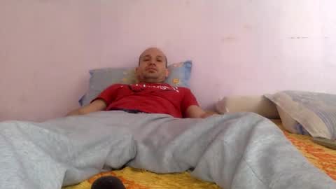 Snaiky online show from 5, 12, 2024