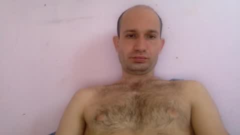 Snaiky online show from 16, 12, 2024