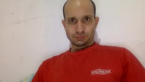 Snaiky online show from 17, 12, 2024