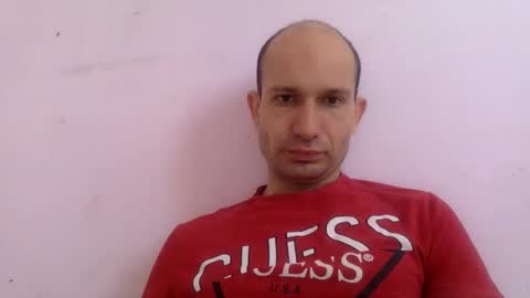 Snaiky online show from 18, 12, 2024