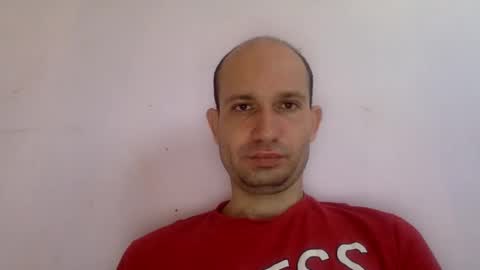 Snaiky online show from 19, 12, 2024