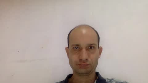 Snaiky online show from 23, 12, 2024