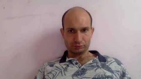 Snaiky online show from 23, 12, 2024