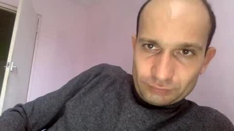 Snaiky online show from 27, 12, 2024